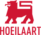 AD Delhaize