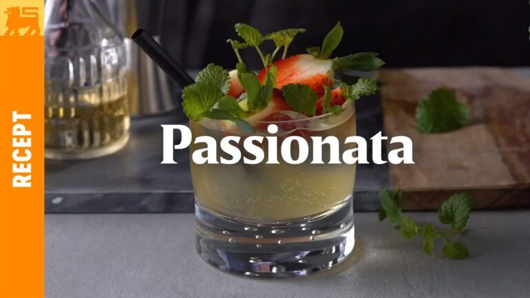 Passionata